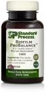 Suplemento digestivo Standard Process Biofilm ProBalance 45 cápsulas