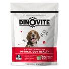 Suplemento Dinovite Probiotic Omega 3 para Cães (18-45 Libras)