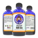 Suplemento Dirobi Mimi's Miracle Minerals 240 ml 70 Ionic Suplemento Dirobi Mimi's Miracle Minerals 240 ml 70 Ionic