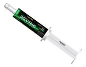 Suplemento Disco Final 60ml - Organnact