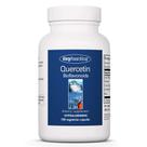Suplemento do Grupo de Pesquisa de Alergia Bioflavonóides de Quercetina