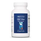Suplemento do Grupo de Pesquisa de Alergia DIM Vitex 120 cápsulas