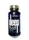 Suplemento doTERRA Deep Blue Polyphenol Complex 60 cápsulas