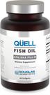 Suplemento Douglas Laboratories Quell Fish Oil EPA/DHA Plus D Suplemento Douglas Laboratories Quell Fish Oil EPA/DHA Plus D