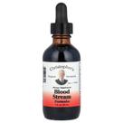 Suplemento Dr. Christopher's Blood Stream Formula 60mL