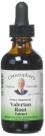 Suplemento Dr. Christopher's Formula Extrato de raiz de valeriana 60mL