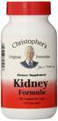 Suplemento Dr. Christopher's Kidney Formula 475 mg 100 cápsulas Suplemento Dr. Christopher's Kidney Formula 475 mg 100 cápsulas