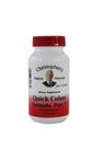 Suplemento Dr. Christopher's Quick Colon Parte 1 475 mg Suplemento Dr. Christopher's Quick Colon Parte 1 475 mg