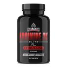 Suplemento Dr. Emil Elite L Arginina (3150 mg) + L-Citrulina