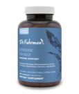 Suplemento Dr. Fuhrman Immune Biotect 120 cápsulas Suplemento Dr. Fuhrman Immune Biotect 120 cápsulas