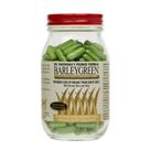 Suplemento Dr. Hagiwara's BarleyGreen Premium Comprimidos 280 comprimidos