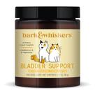 Suplemento Dr. Mercola Bark & Whiskers Bladder Support 90g
