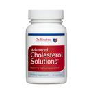 Suplemento Dr. Sinatra Advanced Cholesterol Solutions - 30 Cápsulas