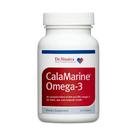 Suplemento Dr. Sinatra Clinical Grade CalaMarine Omega-3