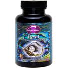 Suplemento Dragon Herbs Pearl Powder 100 cápsulas 500mg