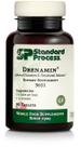 Suplemento Drenamin Standard Process - 90 Comprimidos