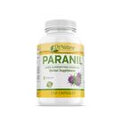 Suplemento DrNatura Paranil Liver & Colon Cleanse 110 cápsulas