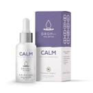 Suplemento DROP RX FEEL. MELHOR. DropRx Calm 60 ml orgânico