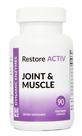 Suplemento Dynamic Enzymes Restore ACTIV Serrapeptase