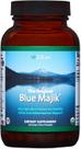 Suplemento E3LIVE Blue Majik Powder 60g