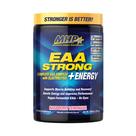 Suplemento EAA Maximum Human Performance EAA Strong + Energy Suplemento EAA Maximum Human Performance EAA Strong + Energy