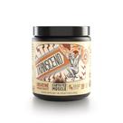 Suplemento Earth Fed Muscle Transcend Creatina Monohidratada