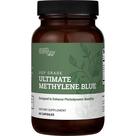Suplemento Earth Harmony Azul de Metileno 60 Cápsulas