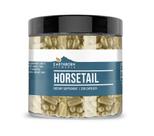 Suplemento Earthborn Elements Horsetail 200 cápsulas
