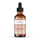 Suplemento Earthley Wellness Feel Better Fast 50ml