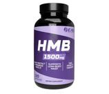 Suplemento EAS HMB 1500 mg de beta-hidroxi beta-metilbutirato