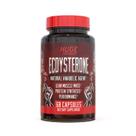 Suplemento Ecdysterone Huge Ecdysterone 1000mg para homens