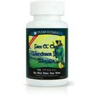 Suplemento Econômico Plum Flower Wanderer Plus 1000 comprimidos