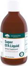 Suplemento EFA Genestra Brands Super EFA Liquid 200 mL