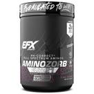 Suplemento EFX Sports Aminozorb Elite 21 Pink Bubblegum Flavor