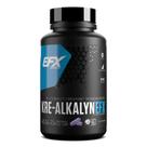 Suplemento EFX Sports Kre-Alkalyn EFX Creatina Monohidratada