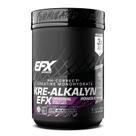 Suplemento EFX Sports Kre-Alkalyn EFX Powder 200 porções