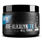 Suplemento EFX Sports Kre-Alkalyn EFX Powder 66 porções