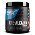 Suplemento EFX Sports Kre-Alkalyn EFX Powder Watermelon Gummy