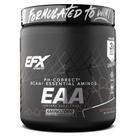 Suplemento EFX Sports Training Ground EAA 40 porções