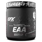 Suplemento EFX Sports Training Ground EAA 40 porções