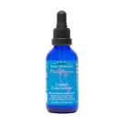 Suplemento Eidon Ionic Minerals Fósforo Líquido 60 ml