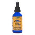 Suplemento Eidon Ionic Minerals Joint Support 60mL