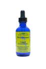 Suplemento Eidon Ionic Minerals Liquid Molibdênio 60mL Suplemento Eidon Ionic Minerals Liquid Molibdênio 60mL