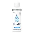 Suplemento eletrolítico Hi-Lyte 48 porções Performance