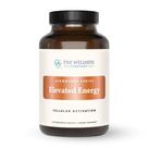 Suplemento Elevated Energy da The Wellness Company - 120 Cápsulas