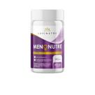 Suplemento Em Cápsulas Para Mulher Pós 40 -MENONUTRE