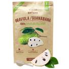 Suplemento em Pó de Graviola/Guanabana Simple y Entero - 250ml