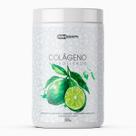 Suplemento em pó Pro Corps Colágeno Hidrolisado Limão 300g