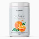 Suplemento em pó Pro Corps Colágeno Hidrolisado Tangerina 300g