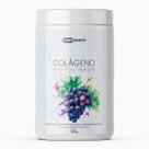 Suplemento em pó Pro Corps Colágeno Hidrolisado Uva 300g